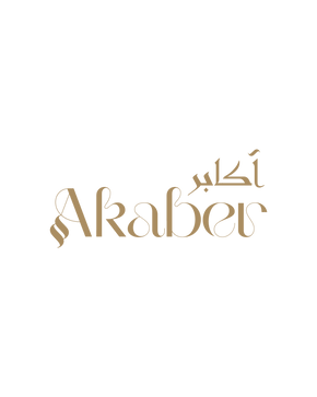 AKABER